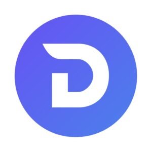 Screenshot of the Divi WordPress Builder interface showing a drag-and-drop page editing layout with modules and customizable design options.