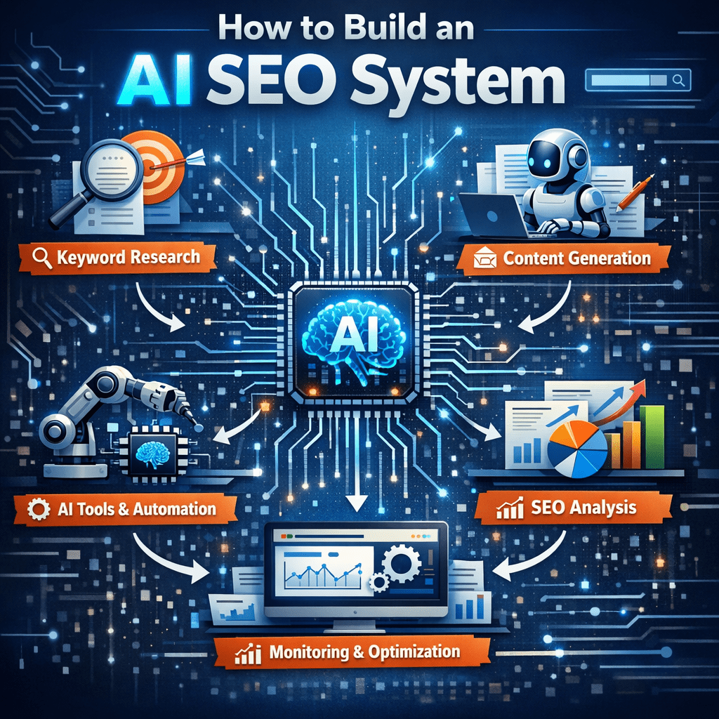 ai_69c47756f198a7.48622567