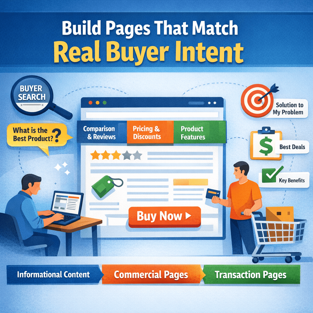 ai_69c824f7487c11.65507050