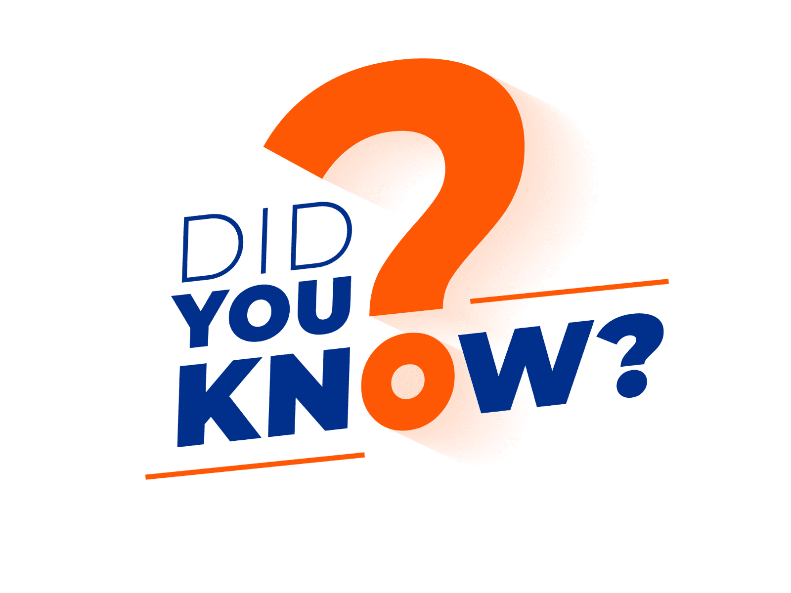 professional-logo-design Sleek and modern professional logo design with abstract geometric shapes in blue and gray tones.