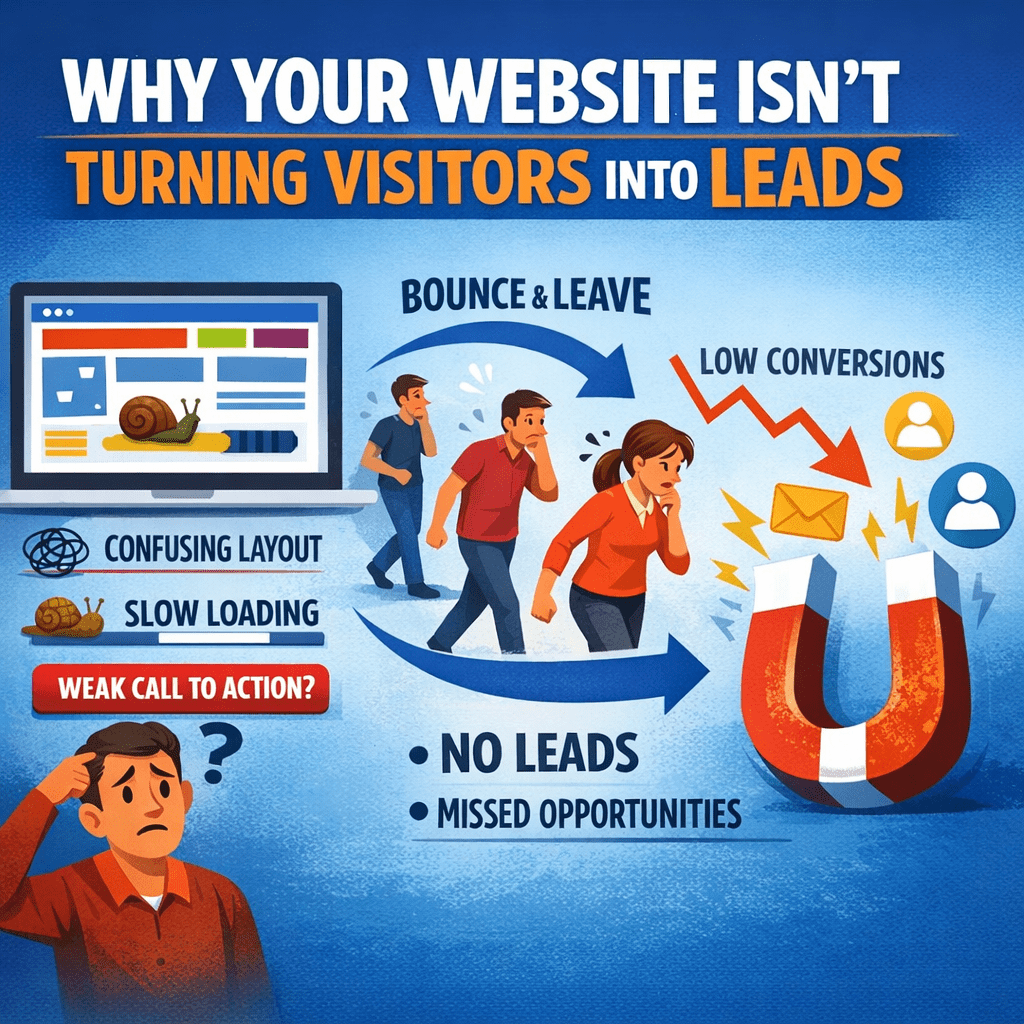 ai_69c8243c53fc46.90899946