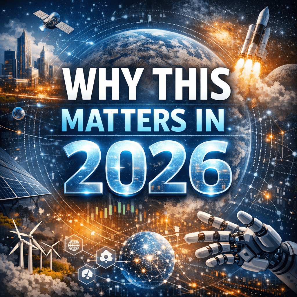 Image showing a futuristic AI brain composed of interconnected digital circuits and glowing nodes, symbolizing advanced artificial intelligence technology.